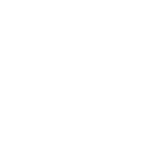 soutien scolaire en ligne pour les DRH et RSE d'entreprises
