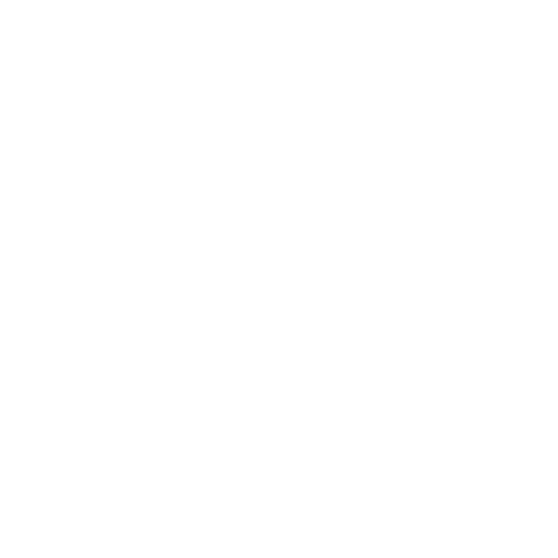 soutien scolaire en ligne pour les comités sociaux et économiques CSE