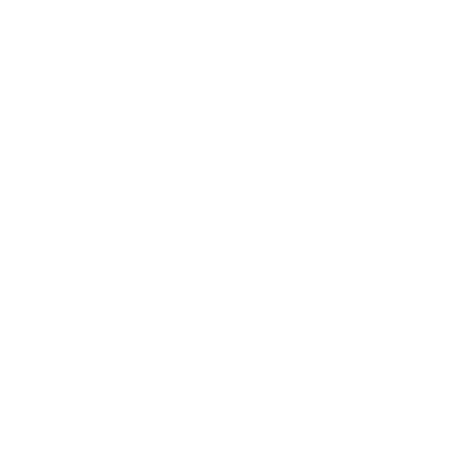 soutien scolaire en ligne pour les associations de parents d'élèves APE APEL PEEP