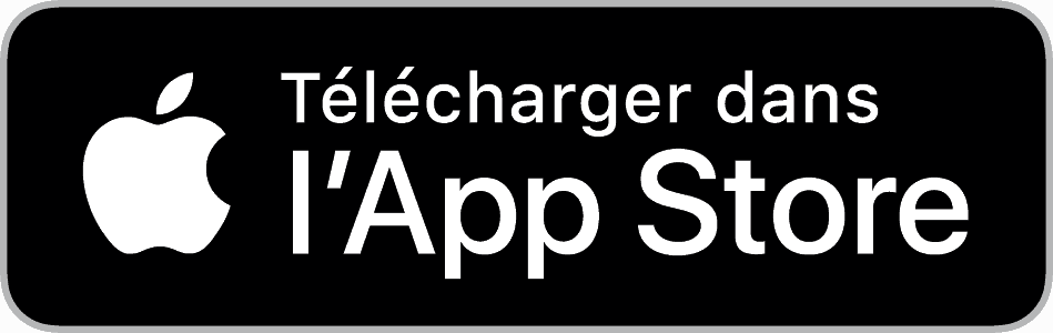 télécharger l'application d'aide aux devoirs Prof Express sur Apple Store