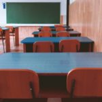Pénurie de profs de français, le soutien scolaire Prof Express,n solution pour les mairies