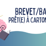 Notre FAQ conseils pour réussir tes révisions brevet et bac