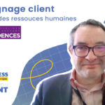 Les Résidences Yvelines Essonne facilitent la vie des salariés grâce au soutien scolaire Prof Express