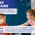 Cyberharcèlement chez les enfants : comprendre, prévenir et agir efficacement