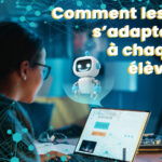 C'est quoi, l'apprentissage adaptatif avec l'intelligence artificielle?